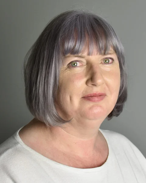 Eleanor Moloney